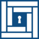 Safe House Project